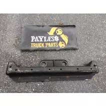 Miscellaneous Parts WESTERNSTAR   Payless Truck Parts