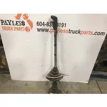 Miscellaneous Parts WESTERNSTAR  4900 FA Payless Truck Parts