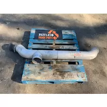 Miscellaneous Parts WESTERNSTAR  4900 FA Payless Truck Parts