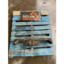 Miscellaneous Parts WESTERNSTAR  4900 Payless Truck Parts