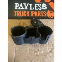 Miscellaneous Parts WESTERNSTAR  5700 Payless Truck Parts