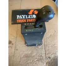 Miscellaneous Parts WESTERNSTAR  5700 Payless Truck Parts