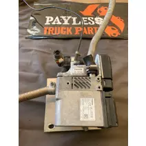 Miscellaneous Parts WESTERNSTAR  5700XE Payless Truck Parts