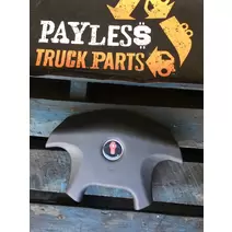 Miscellaneous Parts WESTERNSTAR  T800 Payless Truck Parts