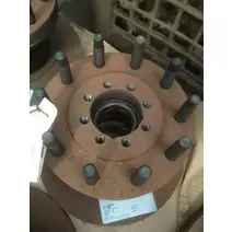 Hub Wheel-Motor 10-Lug