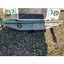 Bumper-Assembly%2C-Front White-Volvo Wah