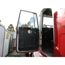Door Assembly, Front WHITE/GMC WIA LKQ Heavy Truck - Tampa