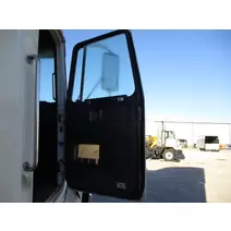  WHITE/GMC WIA LKQ Heavy Truck - Tampa