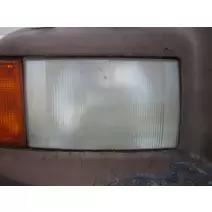 Headlamp-Assembly White-or-gmc Wia