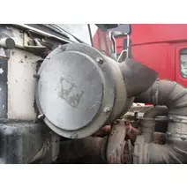 Air Cleaner WHITE/VOLVO WIA LKQ Evans Heavy Truck Parts