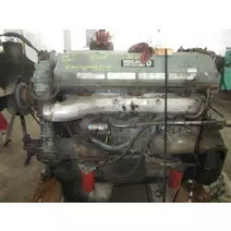 Engine Assembly WHITEGMC WCA AREO SERIES