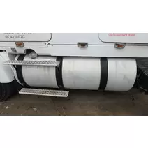 Fuel Tank WHITEGMC WIA