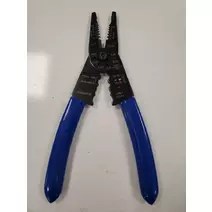 Miscellaneous Parts WIRE STRIPPER  Frontier Truck Parts