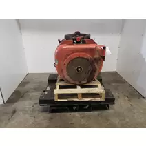 Engine  Assembly Wisconsin VG4D
