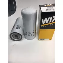 Filter / Water Separator WIX  Frontier Truck Parts