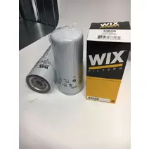 Filter / Water Separator WIX  Frontier Truck Parts