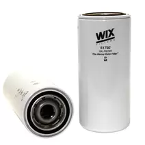 Filter--or--Water-Separator Wix -