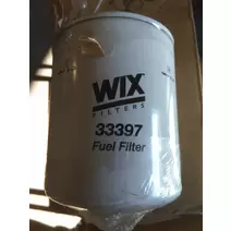 Filter / Water Separator WIX FUEL LKQ Evans Heavy Truck Parts
