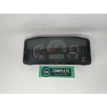 Instrument Cluster Workhorse Custom Chassis W42 Complete Recycling