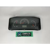 Instrument Cluster Workhorse Custom Chassis W42