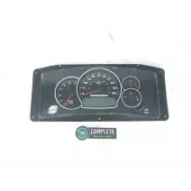 Instrument Cluster Workhorse Custom Chassis W42 Complete Recycling