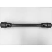 Tools WRENCH SOCKET  Frontier Truck Parts