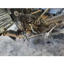 Steering Gear / Rack ZF GM 15095569 Crest Truck Parts