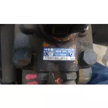 Steering Gear / Rack ZF GM 15178829 Crest Truck Parts