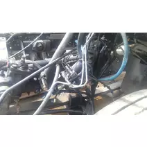 Steering Gear / Rack ZF GM C7500 Crest Truck Parts