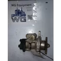 Power Steering Pump ZF  2679707 Ontario Inc