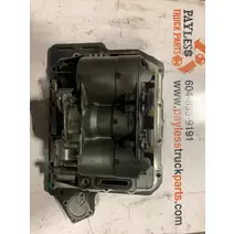 Transmission Assembly ZF  Payless Truck Parts