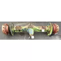 Axle Assembly, Front (Steer) ZF 4464001378 Camerota Truck Parts