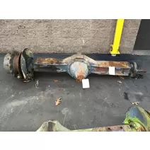 Axle Assembly, Front (Steer) ZF 4464001427 Camerota Truck Parts