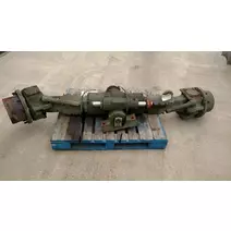 Axle Assembly, Rear ZF 4475038014