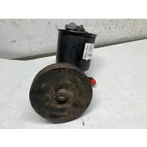 Steering Pump ZF 7674900112