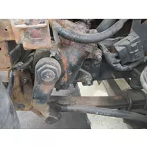 Steering Gear / Rack ZF 8014954121 LKQ Heavy Truck - Goodys