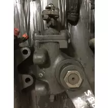 Steering Gear / Rack ZF 8014955111 LKQ Heavy Truck Maryland