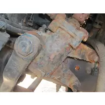 Steering Gear / Rack ZF 8014955113 Michigan Truck Parts