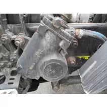 Power-Steering-Gear Zf 8016955112