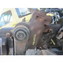 Steering Gear / Rack ZF 8016 Michigan Truck Parts