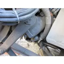 Steering Gear / Rack ZF C4500 Michigan Truck Parts