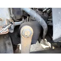 Steering Gear / Rack ZF C5500 Michigan Truck Parts
