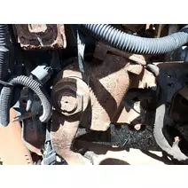 Steering Gear / Rack ZF C6500 Michigan Truck Parts