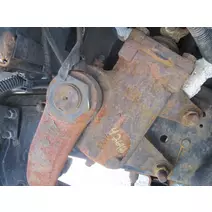 Steering Gear / Rack ZF C7500 Michigan Truck Parts