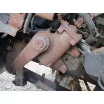 Steering Gear / Rack ZF C8500 Michigan Truck Parts
