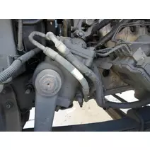 Steering Gear / Rack ZF GM Active Truck Parts