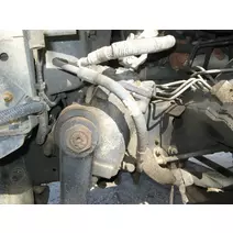 Steering Gear / Rack ZF GM Active Truck Parts