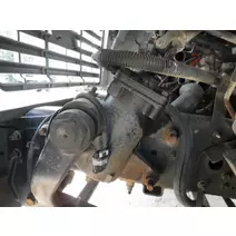 Steering Gear / Rack ZF GM Active Truck Parts