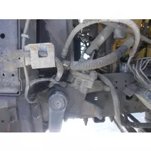 Steering Gear / Rack ZF GM Active Truck Parts