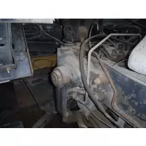 Steering Gear / Rack ZF ISUZU FSR Active Truck Parts